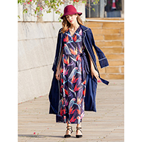 RC Fashion Company Limited