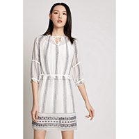 Kim Lung Fashion Ltd.