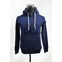 Prudential Clothing Company Limited