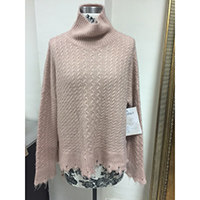 Twinkle Tex Co., Ltd.