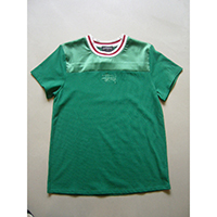 Cross Fingers Company