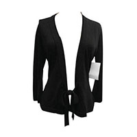 Caeser King Knitting Factory Ltd.